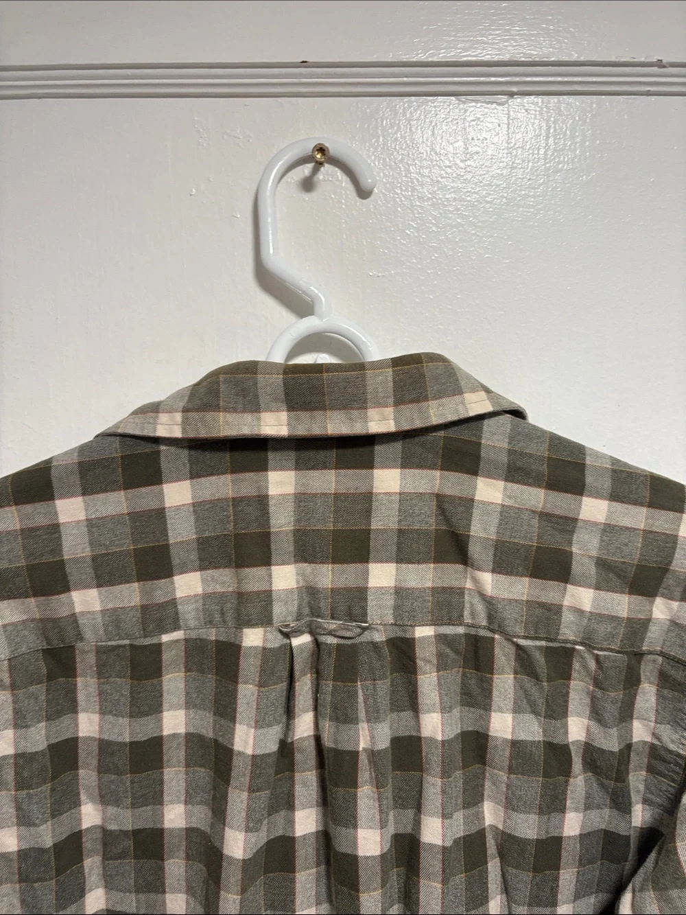 Covington Shirt
